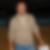 Profilbild von Christian Leske