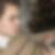 Profilbild von Hannes Seeger