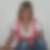 Profilbild von Dana Laacke
