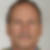 Profilbild von Manfred Matzdorf