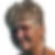 Profilbild von Gabriele Funke