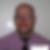 Profilbild von Udo Elgert