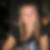Profilbild von Ute Hollands