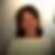 Profilbild von Doris Decker