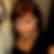 Profilbild von Anika Munkelt