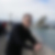 Profilbild von Mark Gottschalk