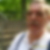 Profilbild von Michael Schniegler 