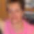 Profilbild von Doris Bollfras