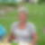 Profilbild von Ursula Schmidt