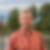 Profilbild von Olaf Szperlinski
