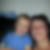 Profilbild von Mandy Hauthal