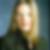 Profilbild von Waltraud Ull