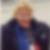 Profilbild von Gunda Reiss