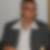 Profilbild von Detlef Krier