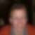 Profilbild von Volker Schrammeck