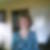 Profilbild von Katrin Schulze