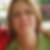 Profilbild von Catherine Ollier