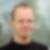 Profilbild von Sven Schümann