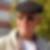 Profilbild von Klaus Hermann Assmus