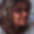 Profilbild von Michaela Say