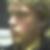 Profilbild von Martin Haseloff