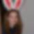 Profilbild von Michaela Arndt