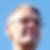 Profilbild von Dirk Balfanz