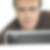 Profilbild von Markus Löw