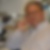 Profilbild von Bernhard Maier