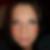 Profilbild von Sandra Neemann
