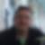 Profilbild von Karsten Hesse