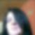 Profilbild von Michaela Steets