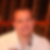 Profilbild von Markus Frühwald