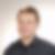 Profilbild von James Perlt