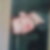 Profilbild von Michael Steens