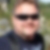 Profilbild von Torsten Kolbatsch
