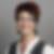 Profilbild von Sigrid Neukirch