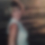Profilbild von Simone Faulstich
