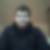Profilbild von Christian Riemann