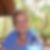 Profilbild von Ute Will Kristensen