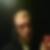 Profilbild von Pascal Böhm