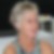 Profilbild von Manuela Nixdorf