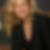 Profilbild von Annette Zimmer