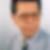Profilbild von Peter Schäfer