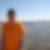 Profilbild von Guido Waschinsky