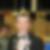 Profilbild von Volker Grzejdziak