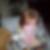 Profilbild von Beatrix Mattern