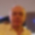 Profilbild von Helmut Bühner