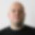 Profilbild von Frank Herrmann
