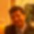 Profilbild von Bekir Kurt